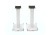 Atacama NeXXus 500 Pro Studio Speaker Stands (Pair)