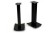 Atacama NeXXus 600 Pro Speaker Stands (Pair)