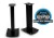 Atacama NeXXus 600 Pro Speaker Stands (Pair)