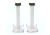 Atacama NeXXus 600 Pro Speaker Stands (Pair)