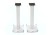 Atacama NeXXus 600 Pro Speaker Stands (Pair)