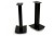 Atacama NeXXus 600 HiFi Speaker Stands (Pair)