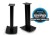 Atacama NeXXus 600 HiFi Speaker Stands (Pair)