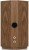 Tannoy Prestige Autograph Mini GR Speakers (Pair)