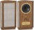 Tannoy Prestige Autograph Mini GR Speakers (Pair)