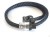 True Colours (TCI) Temple Constrictor Mains Cable