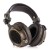 Kennerton Odin Planar Magnetic Headphones