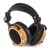 Kennerton Odin Planar Magnetic Headphones