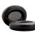 Dekoni Choice Bose 700 Leather Earpads