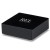 REL HT-Air Wireless Transmitter
