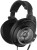 Sennheiser HD820 Headphones