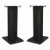 Bowers & Wilkins STAV 24 S2 Speaker Stands