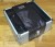 Titan Audio Nemesis XLR Interconnects - 1.0m Pair (Pre Owned Unused)