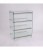 Custom Design Concept 400 4 Shelf HiFi Equipment Stand
