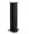 Custom Design RS 304 Reference Speaker Stands