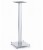 Custom Design RS 200 Speaker Stands