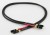 Tellurium Q Black Diamond RCA Interconnects