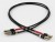 Tellurium Q Ultra Black XLR Interconnects