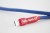 Tellurium Q Blue USB Audio Cable 1.0m - NEW OLD STOCK