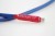Tellurium Q Blue USB Audio Cable 1.0m - NEW OLD STOCK