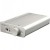 Trilogy 931i Headphone Amplifier
