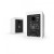 Kanto TUK Powered Bookshelf Speakers White - NEW OLD STOCK
