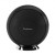 Cabasse Riga 2 Speakers