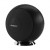 Cabasse Riga 2 Speakers