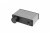 NuForce uDAC3 USB DAC / Headphone Amplifier