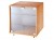 Quadraspire HiFi Qube Storage / Equipment Rack