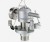 Clearaudio Unify Carbon Tonearm