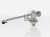 Clearaudio Unify Carbon Tonearm