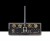 Arcam Solo Uno All-In-One HiFi System