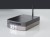 Arcam Solo Uno All-In-One HiFi System