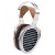 HiFiMAN HE-1000 Planar Magnetic Headphones