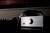 Burson Audio Conductor Virtuoso Headphone Amp with USB DAC