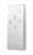 Burson Audio Conductor Virtuoso Headphone Amp with USB DAC