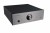Burson Audio Conductor Virtuoso Headphone Amp with USB DAC