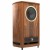 Fyne Audio Vintage 15 Speakers