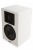 Neat Acoustics Petite Classic Standmount Loudspeakers