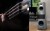 YG Acoustics Vantage Reference Loudspeakers