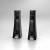 YG Acoustics Vantage Reference Loudspeakers