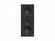 Monitor Audio W2M Creator Series In-Wall Speaker