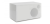 Como Audio Ambiente Speaker for Solo System