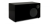 Como Audio Ambiente Speaker for Solo System