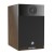 Fyne Audio F300 Loudspeakers - Walnut - New Old Stock