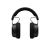 Beyerdynamic Amiron Wireless Headphones