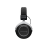 Beyerdynamic Amiron Wireless Headphones