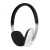 NAD Viso HP30 Headphones