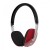 NAD Viso HP30 Headphones